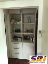 Fernhill Road (D10), Terrace #204577451